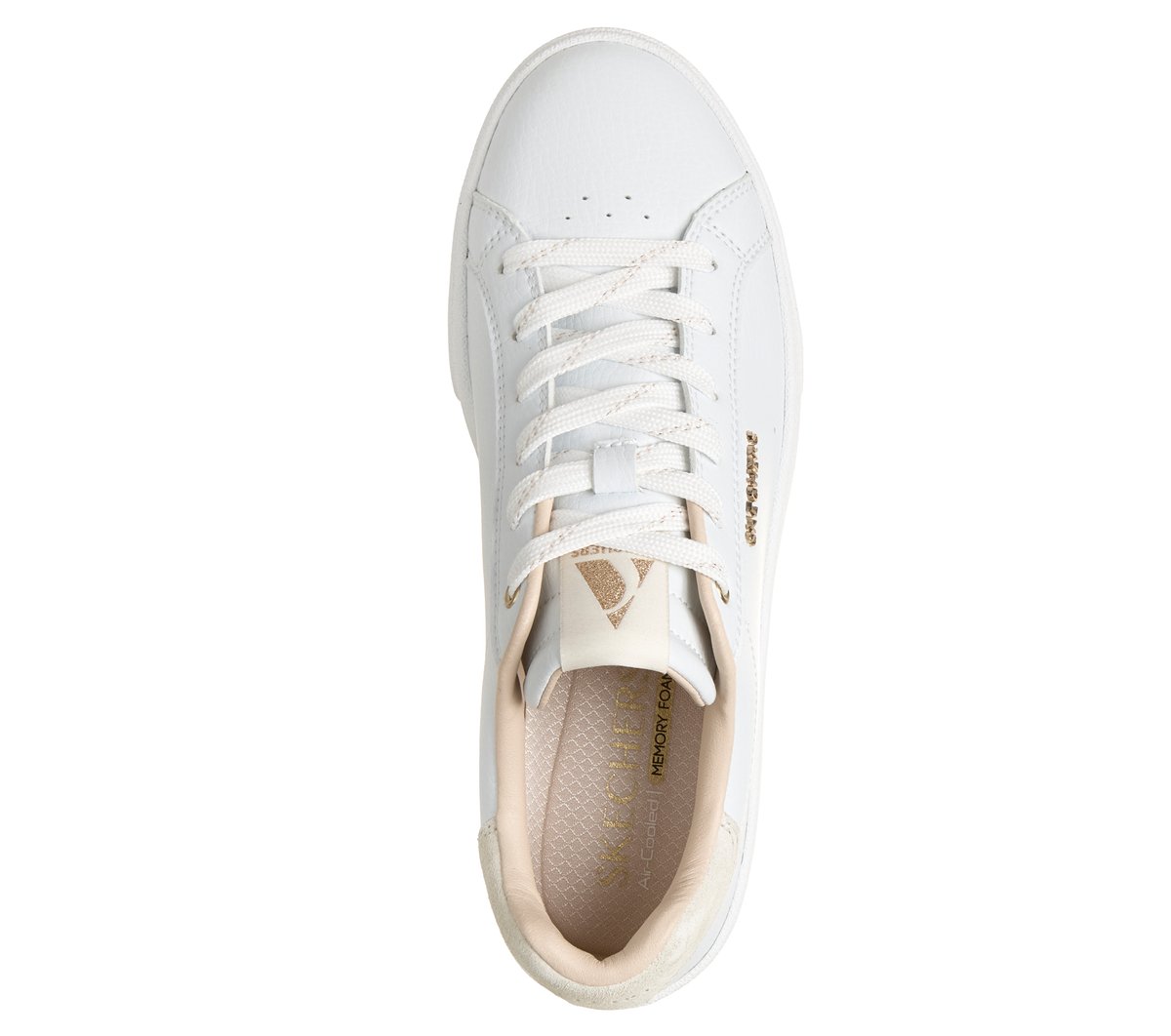 Skechers Classic | Belmont - Alluring Charm