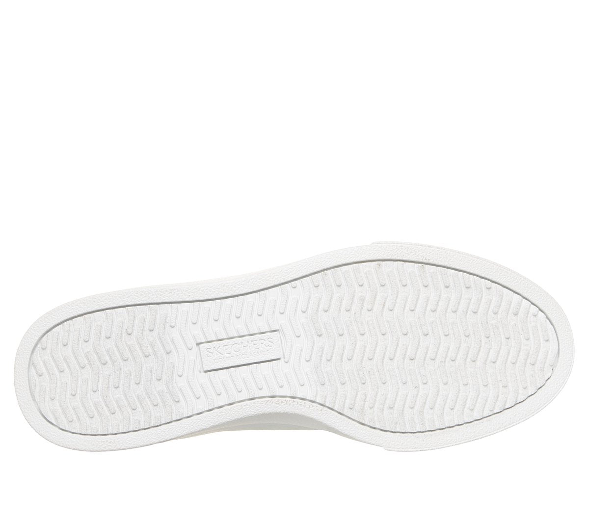 Skechers Classic | Belmont - Alluring Charm