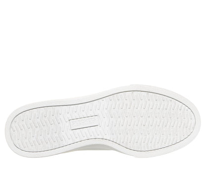 Skechers Classic | Belmont - Alluring Charm