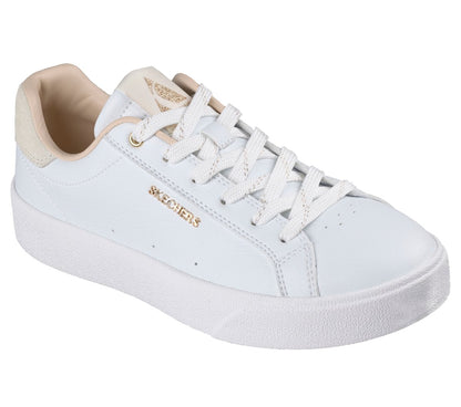 Skechers Classic | Belmont - Alluring Charm
