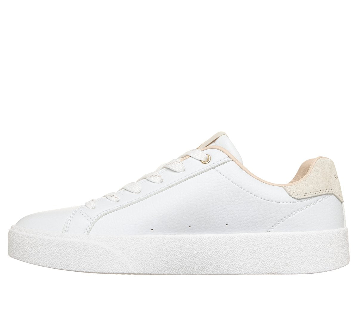 Skechers Classic | Belmont - Alluring Charm