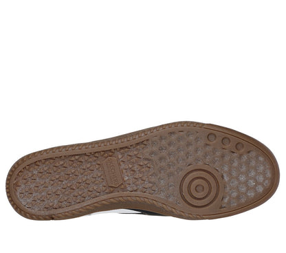 Skechers Customer Favorite | Hotshot - Kickoff