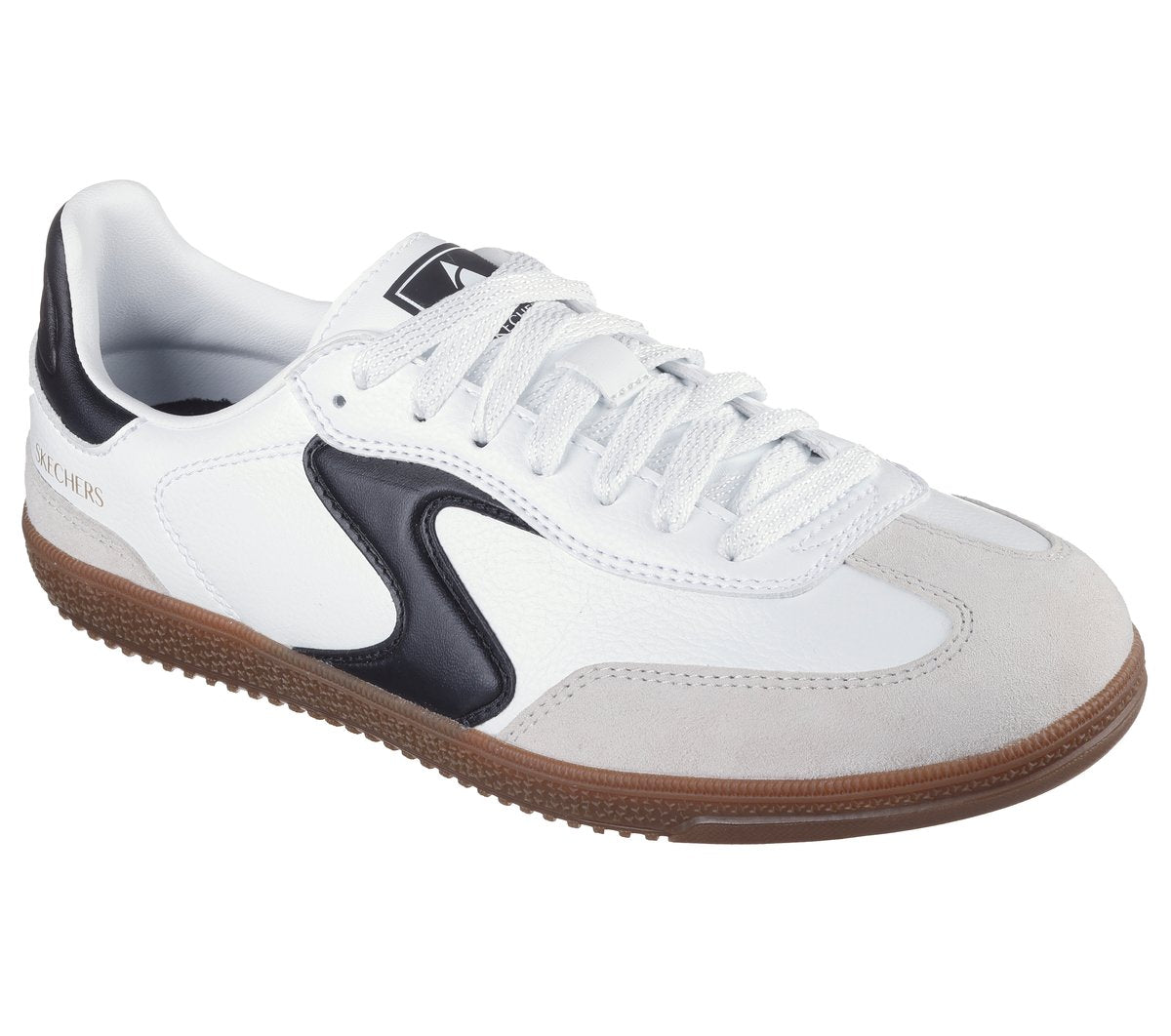 Skechers Customer Favorite | Hotshot - Kickoff