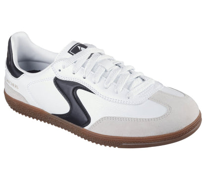 Skechers Customer Favorite | Hotshot - Kickoff