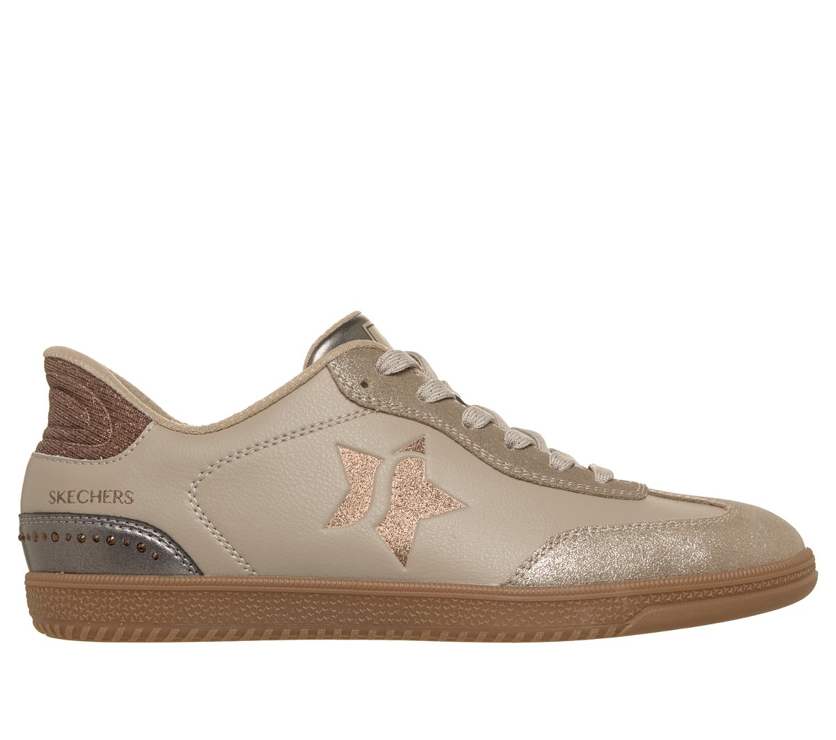 Skechers Value | Skechers Slip-ins: Hotshot - Icy Elegance