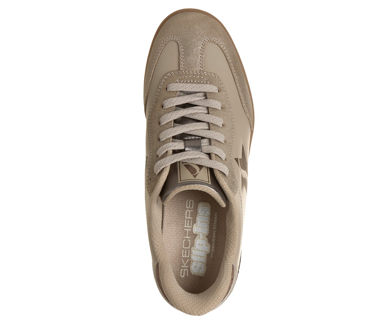 Skechers Value | Skechers Slip-ins: Hotshot - Icy Elegance