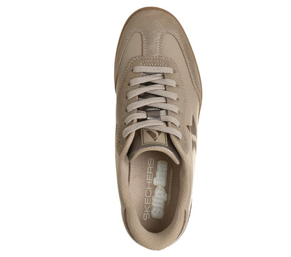 Skechers Value | Skechers Slip-ins: Hotshot - Icy Elegance