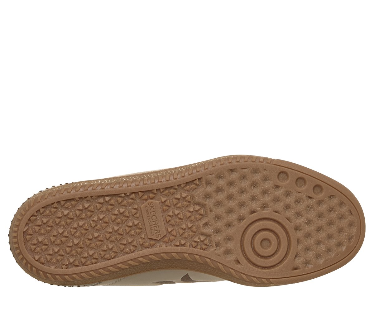 Skechers Value | Skechers Slip-ins: Hotshot - Icy Elegance