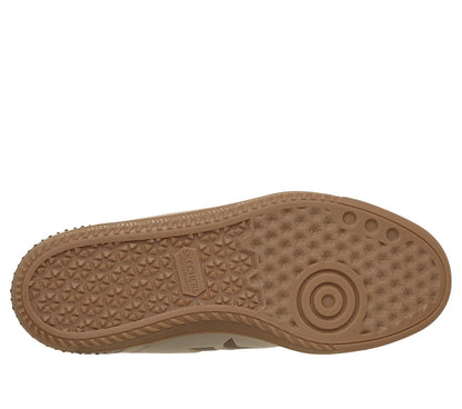 Skechers Value | Skechers Slip-ins: Hotshot - Icy Elegance