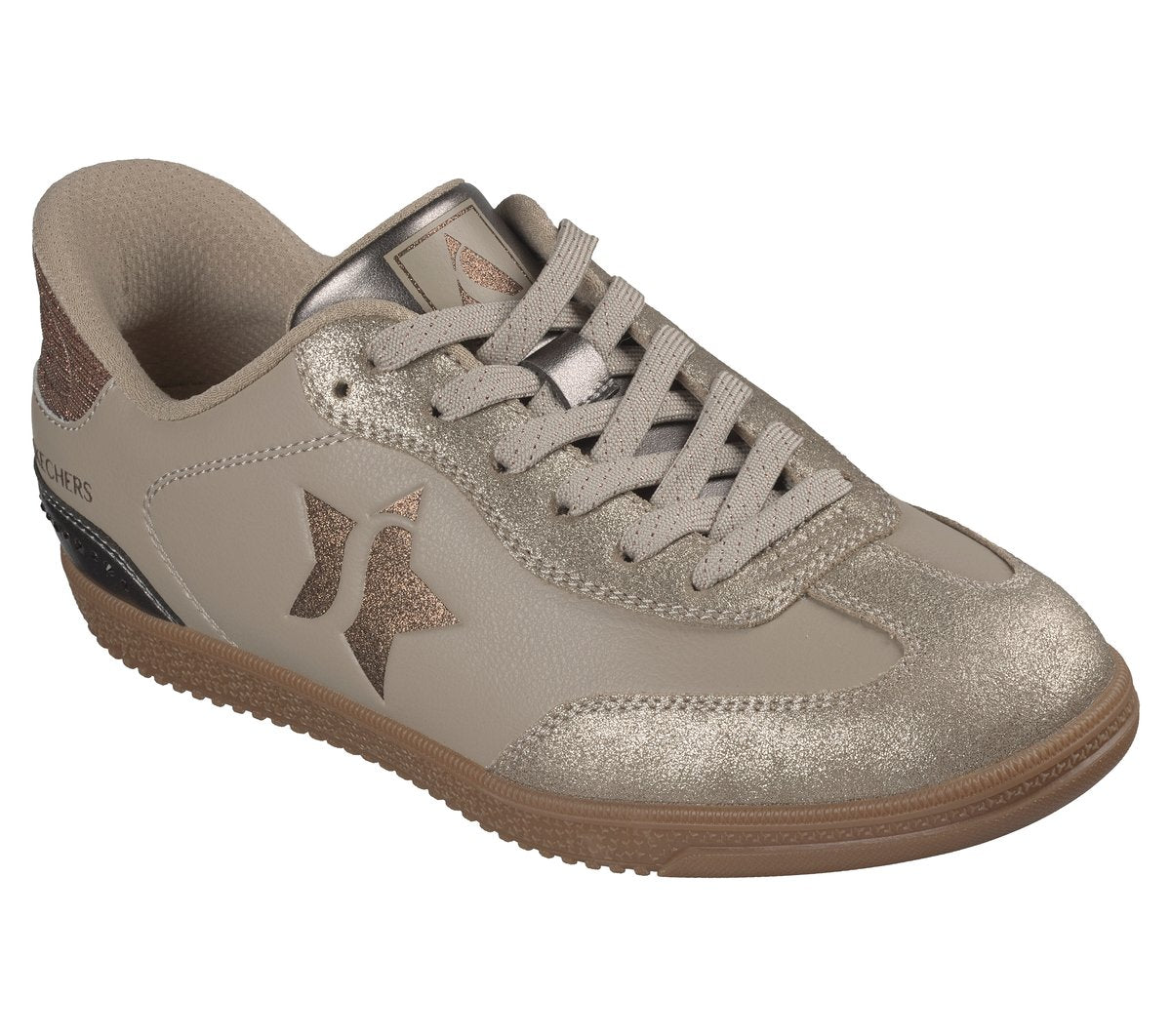 Skechers Value | Skechers Slip-ins: Hotshot - Icy Elegance