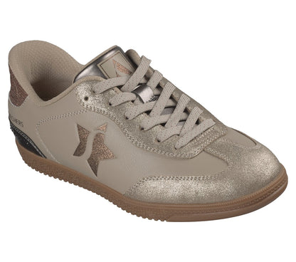 Skechers Value | Skechers Slip-ins: Hotshot - Icy Elegance