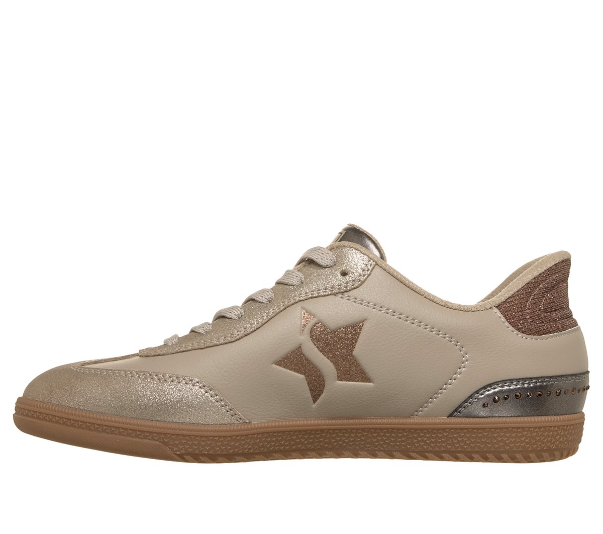 Skechers Value | Skechers Slip-ins: Hotshot - Icy Elegance