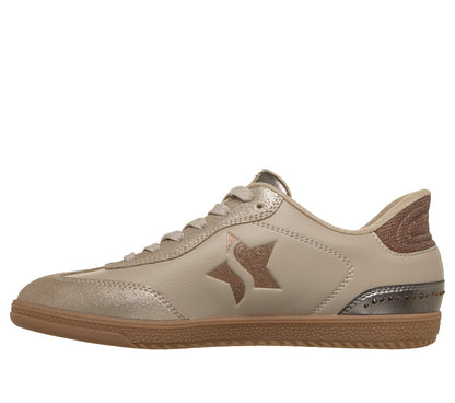 Skechers Value | Skechers Slip-ins: Hotshot - Icy Elegance