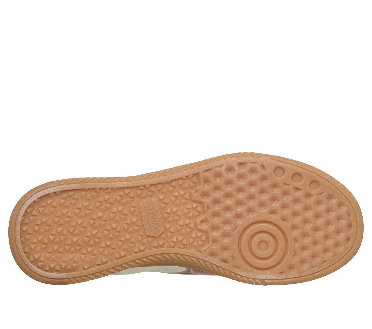 Skechers Deals | Hotshot HI - Refined Rebel