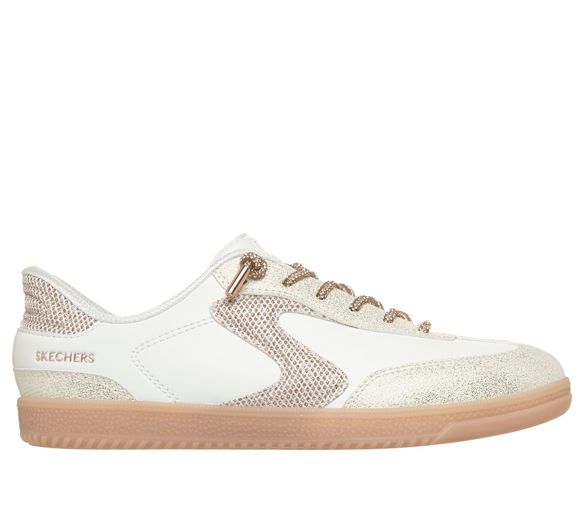 Skechers Recommended | Skechers Slip-ins: Hotshot - Daily Diamonds