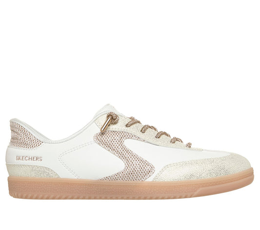 Skechers Recommended | Skechers Slip-ins: Hotshot - Daily Diamonds