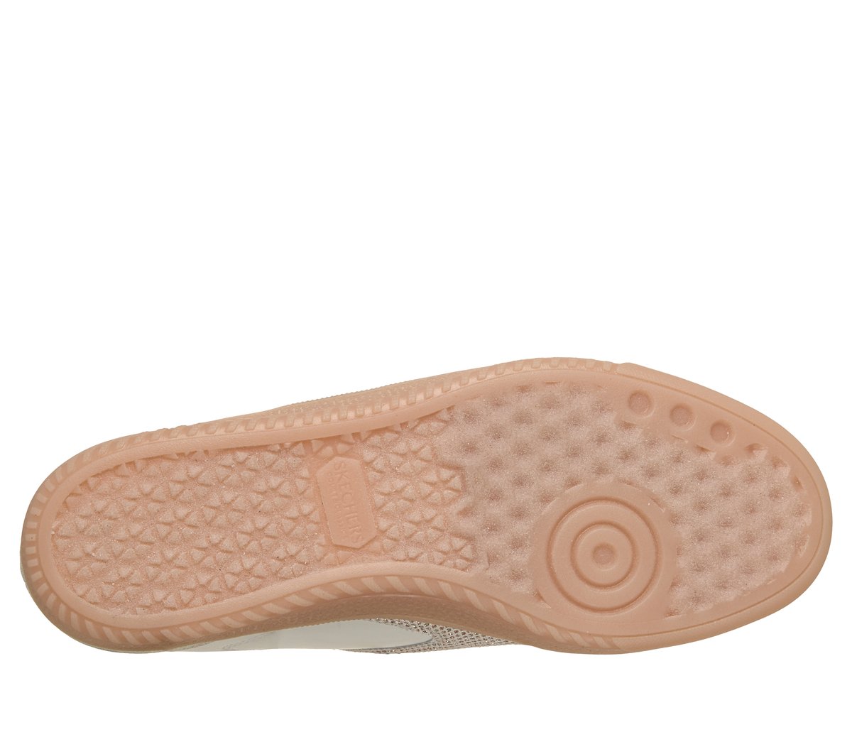 Skechers Recommended | Skechers Slip-ins: Hotshot - Daily Diamonds