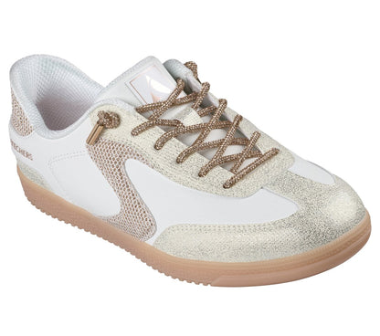 Skechers Recommended | Skechers Slip-ins: Hotshot - Daily Diamonds