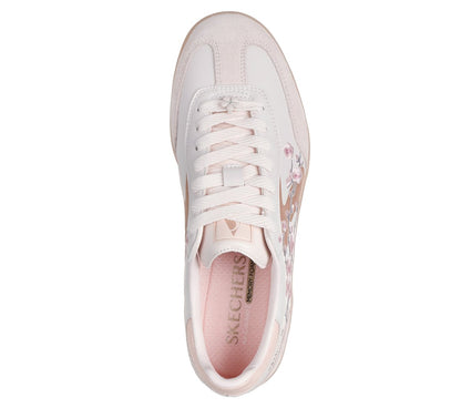 Skechers Signature | Hotshot - Blooming Blossoms