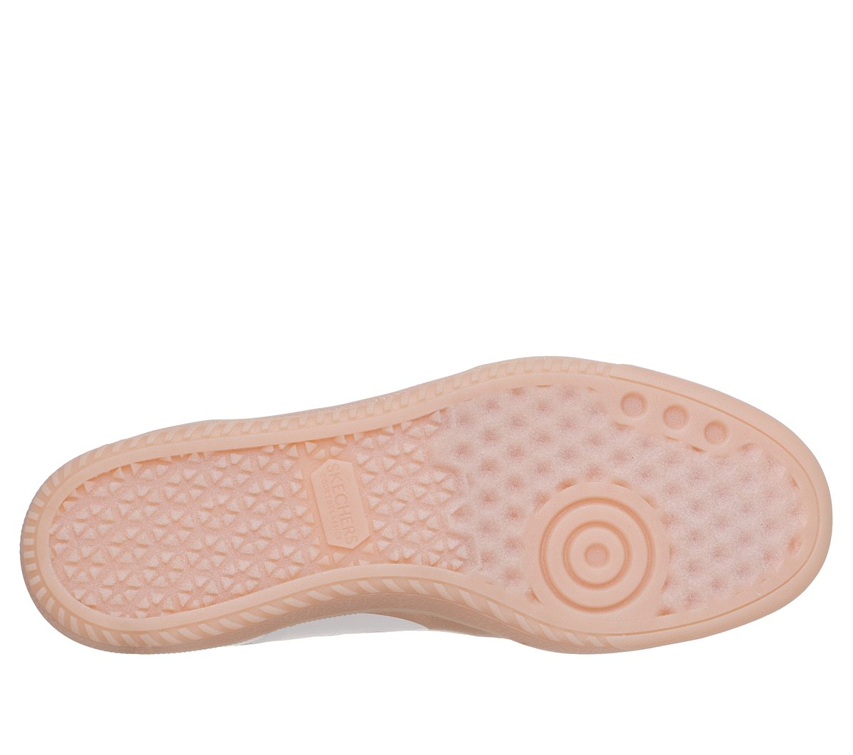 Skechers Signature | Hotshot - Blooming Blossoms