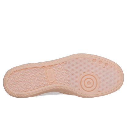 Skechers Signature | Hotshot - Blooming Blossoms