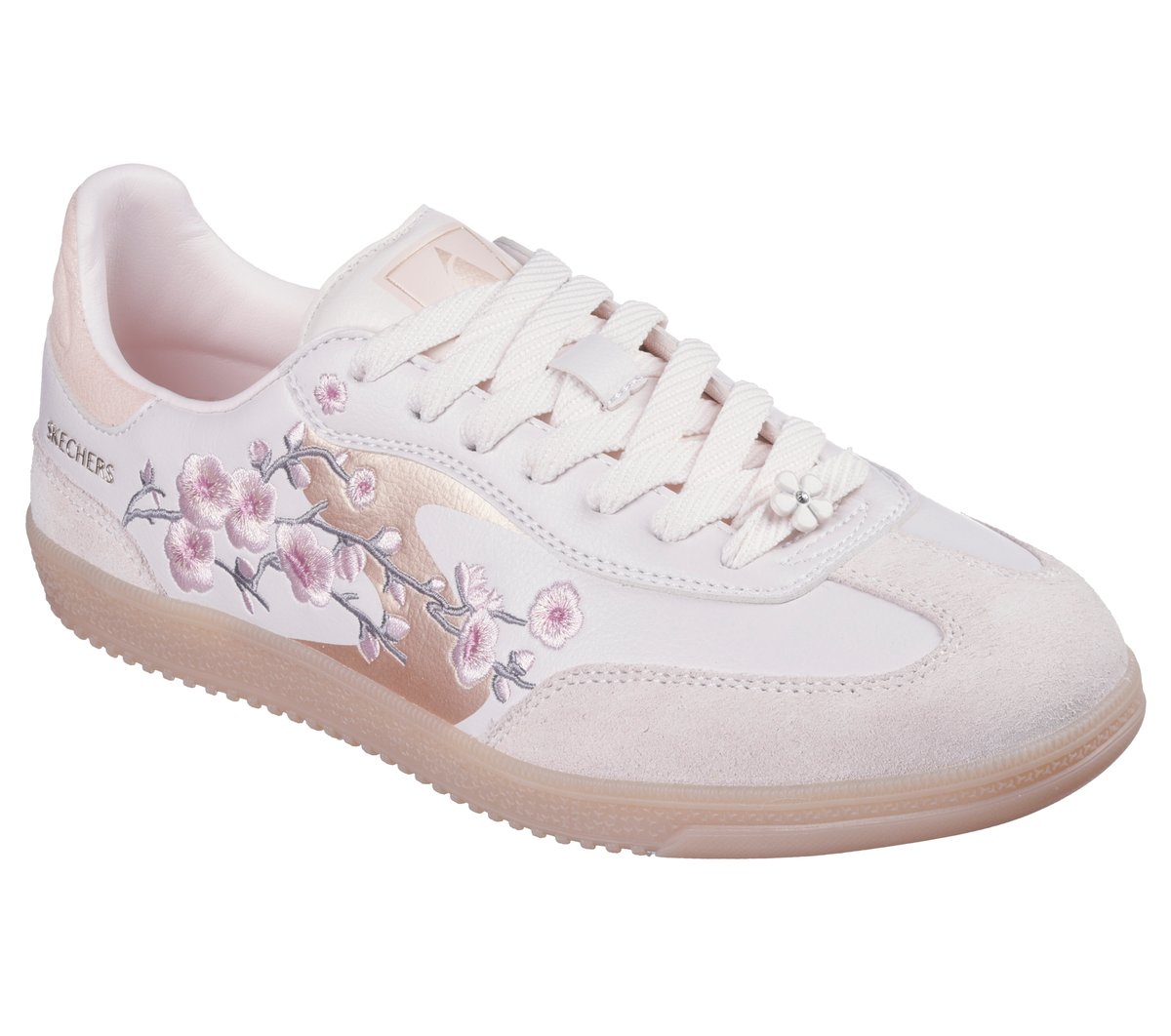 Skechers Signature | Hotshot - Blooming Blossoms