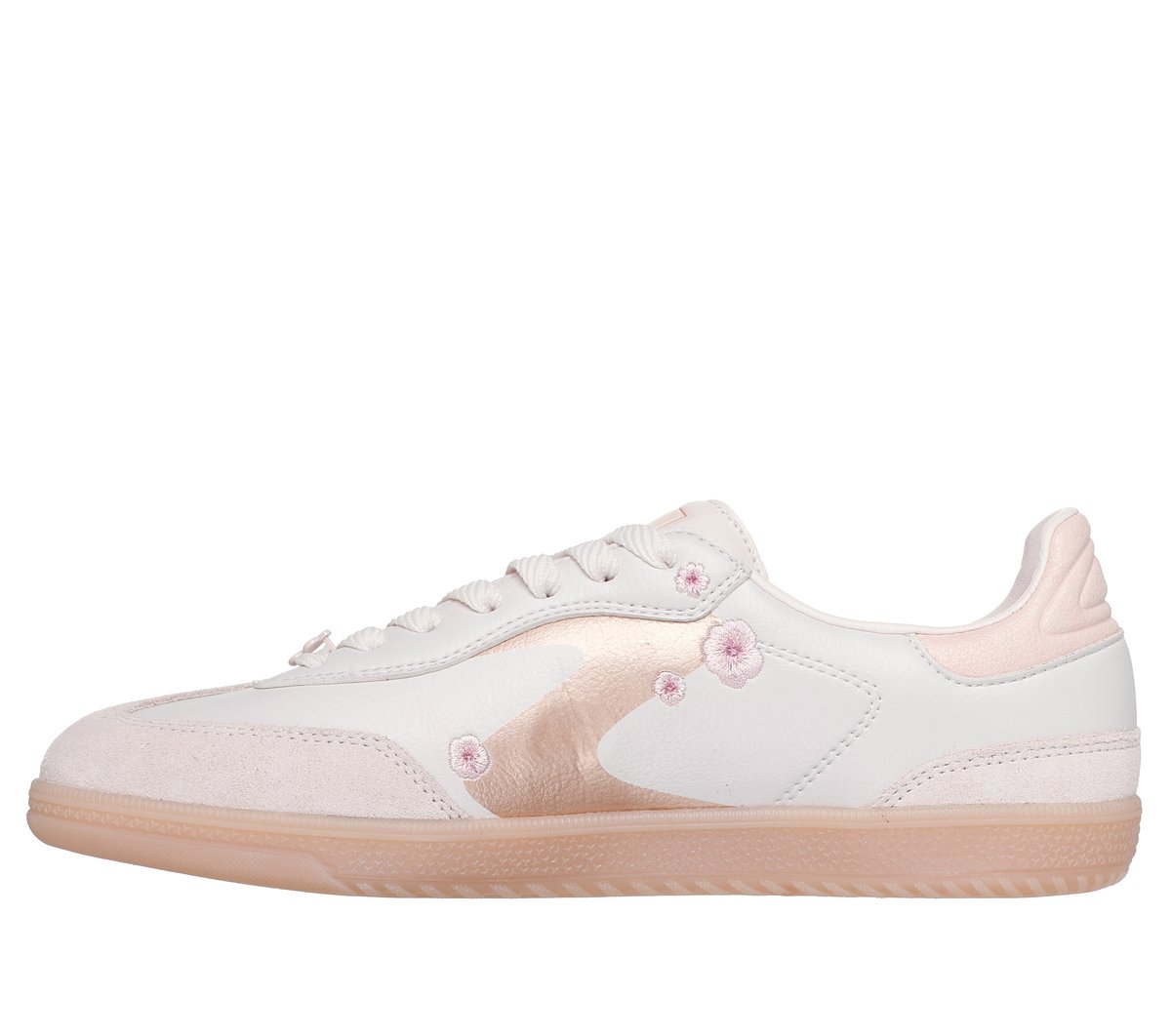 Skechers Signature | Hotshot - Blooming Blossoms