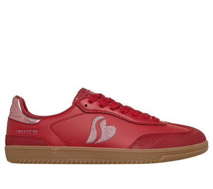 Skechers Deals | Hotshot - Heartfelt Hues