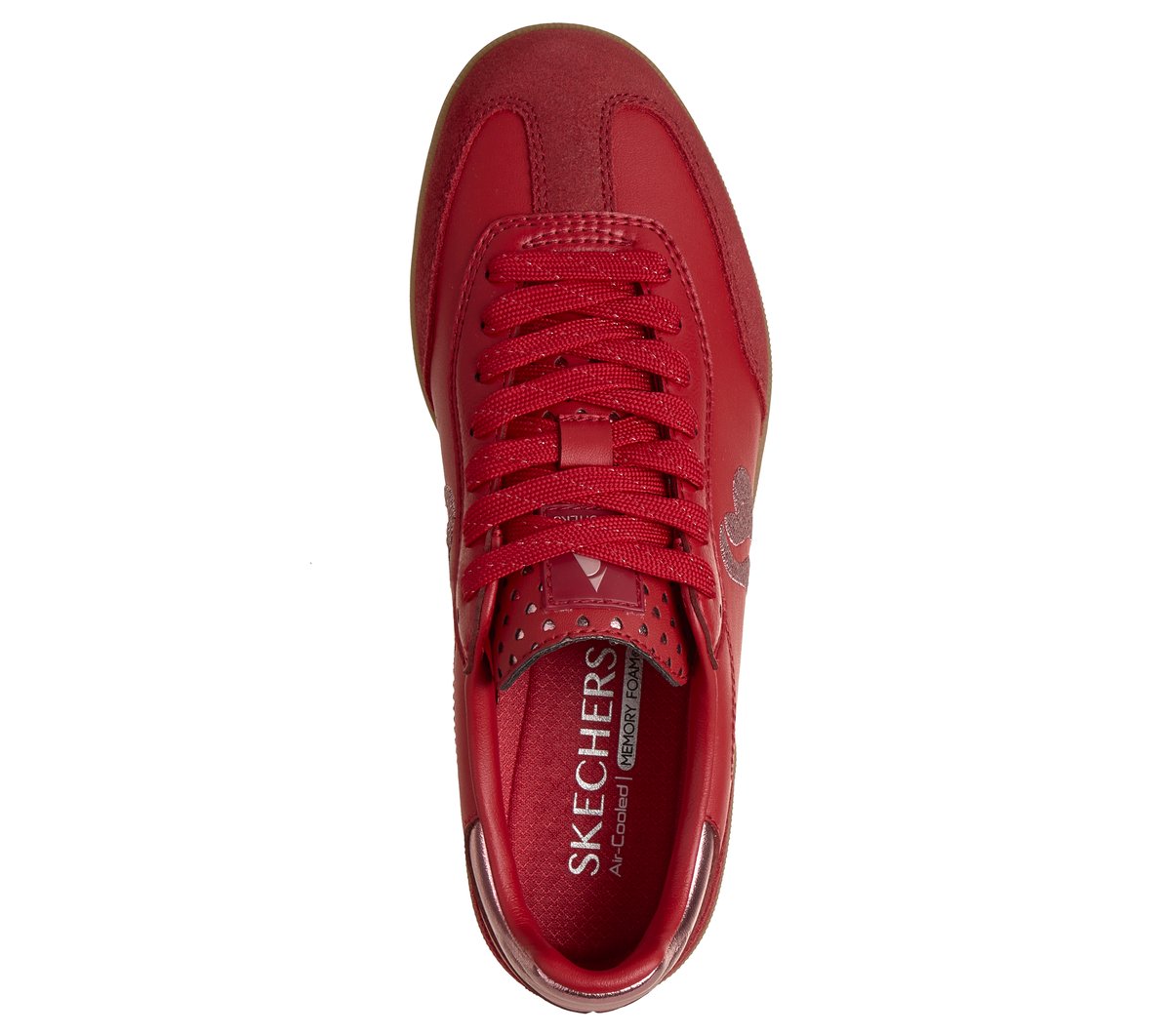 Skechers Deals | Hotshot - Heartfelt Hues
