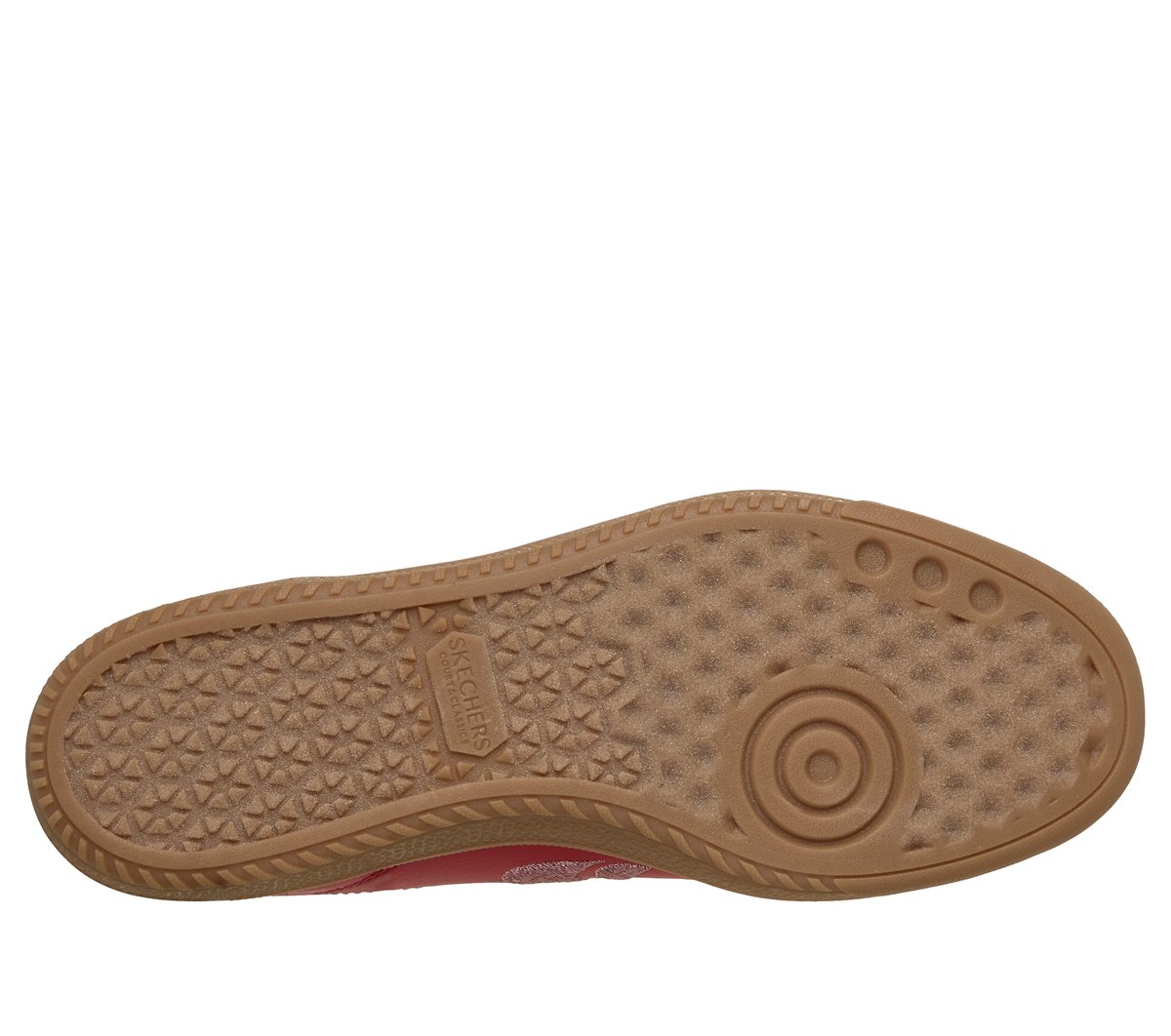 Skechers Deals | Hotshot - Heartfelt Hues