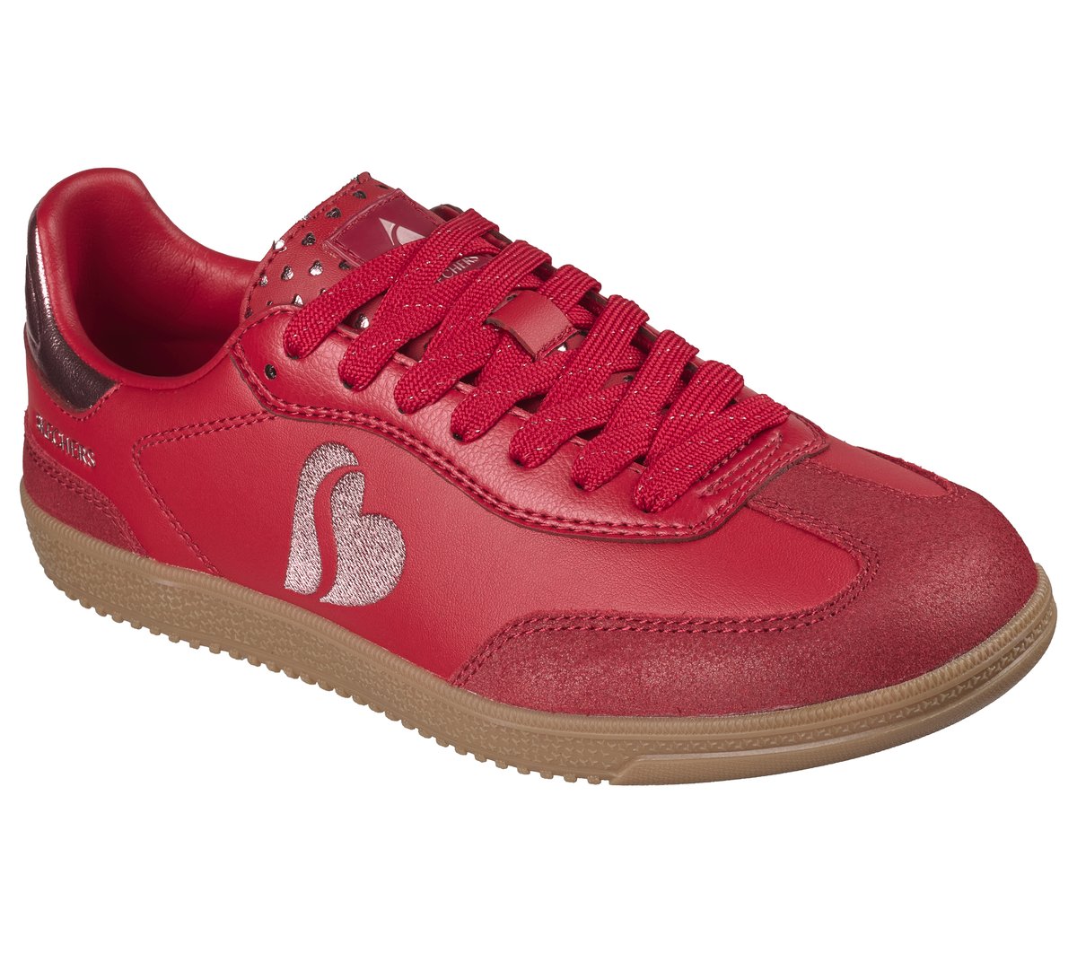 Skechers Deals | Hotshot - Heartfelt Hues