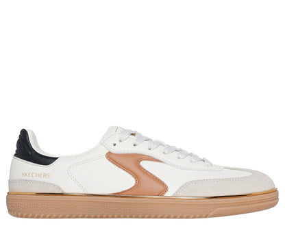 Skechers Value | Hotshot - Living Luxe