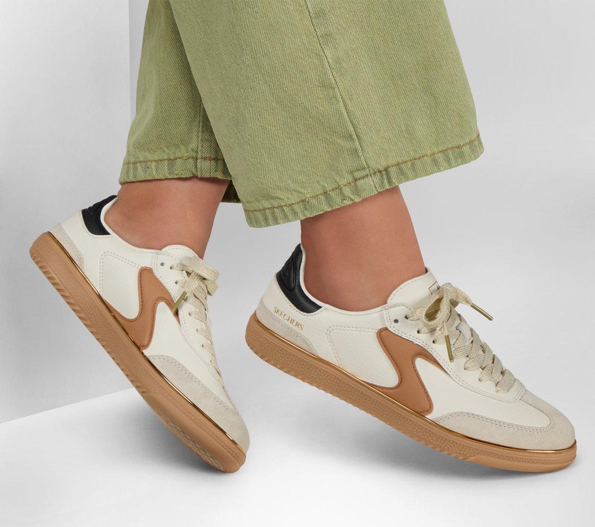 Skechers Value | Hotshot - Living Luxe