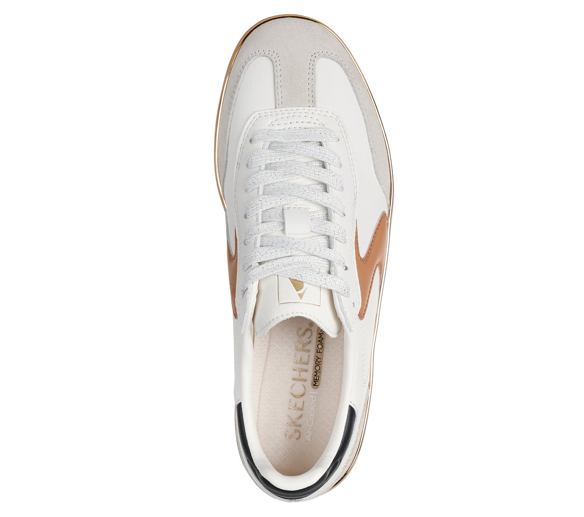 Skechers Value | Hotshot - Living Luxe