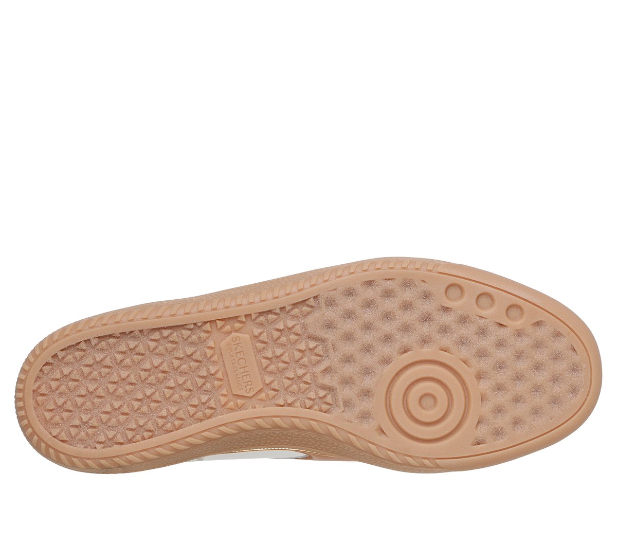 Skechers Value | Hotshot - Living Luxe