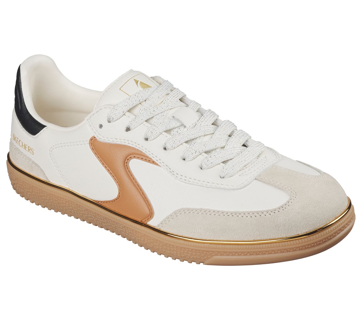 Skechers Value | Hotshot - Living Luxe