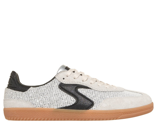 Skechers Signature | Hotshot - Meshing Well