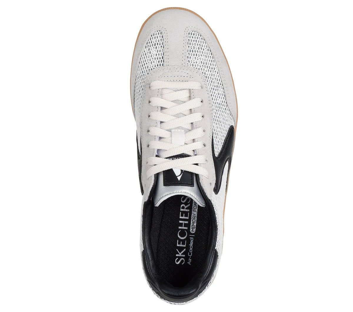Skechers Signature | Hotshot - Meshing Well