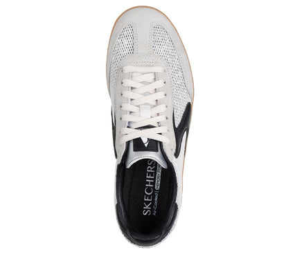 Skechers Signature | Hotshot - Meshing Well