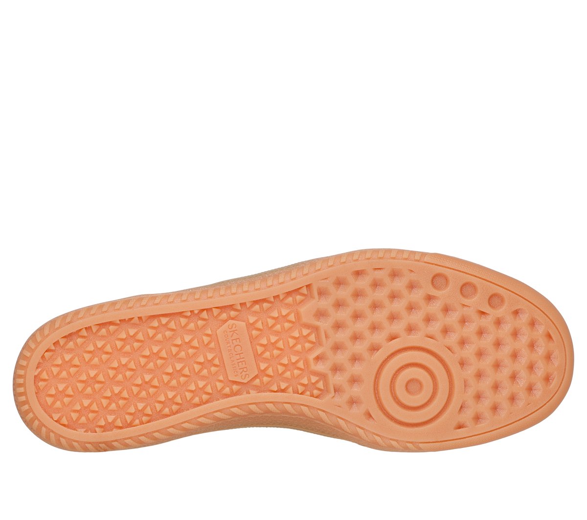 Skechers Signature | Hotshot - Meshing Well