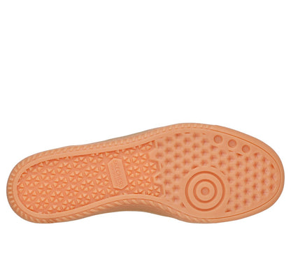 Skechers Signature | Hotshot - Meshing Well