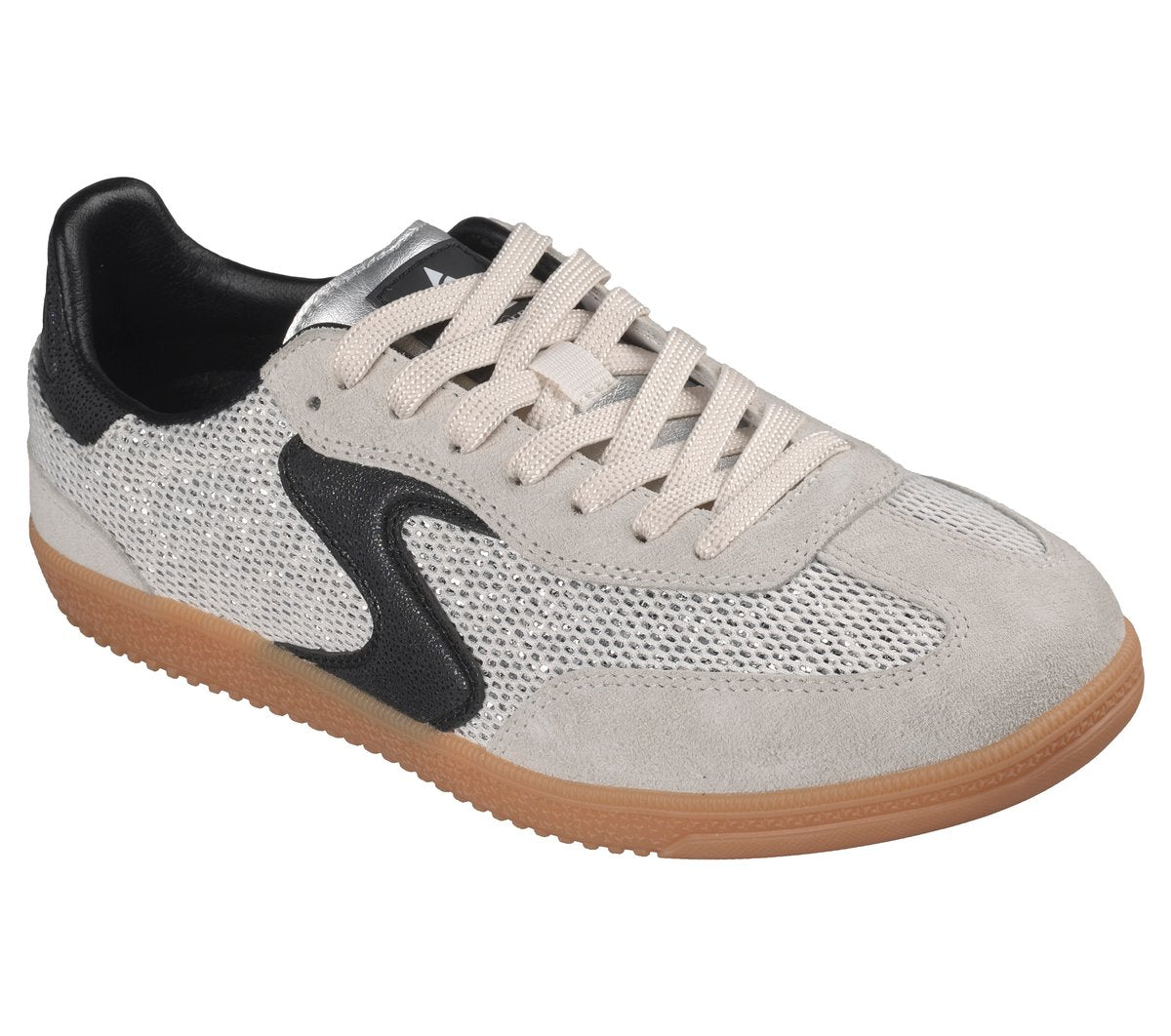 Skechers Signature | Hotshot - Meshing Well