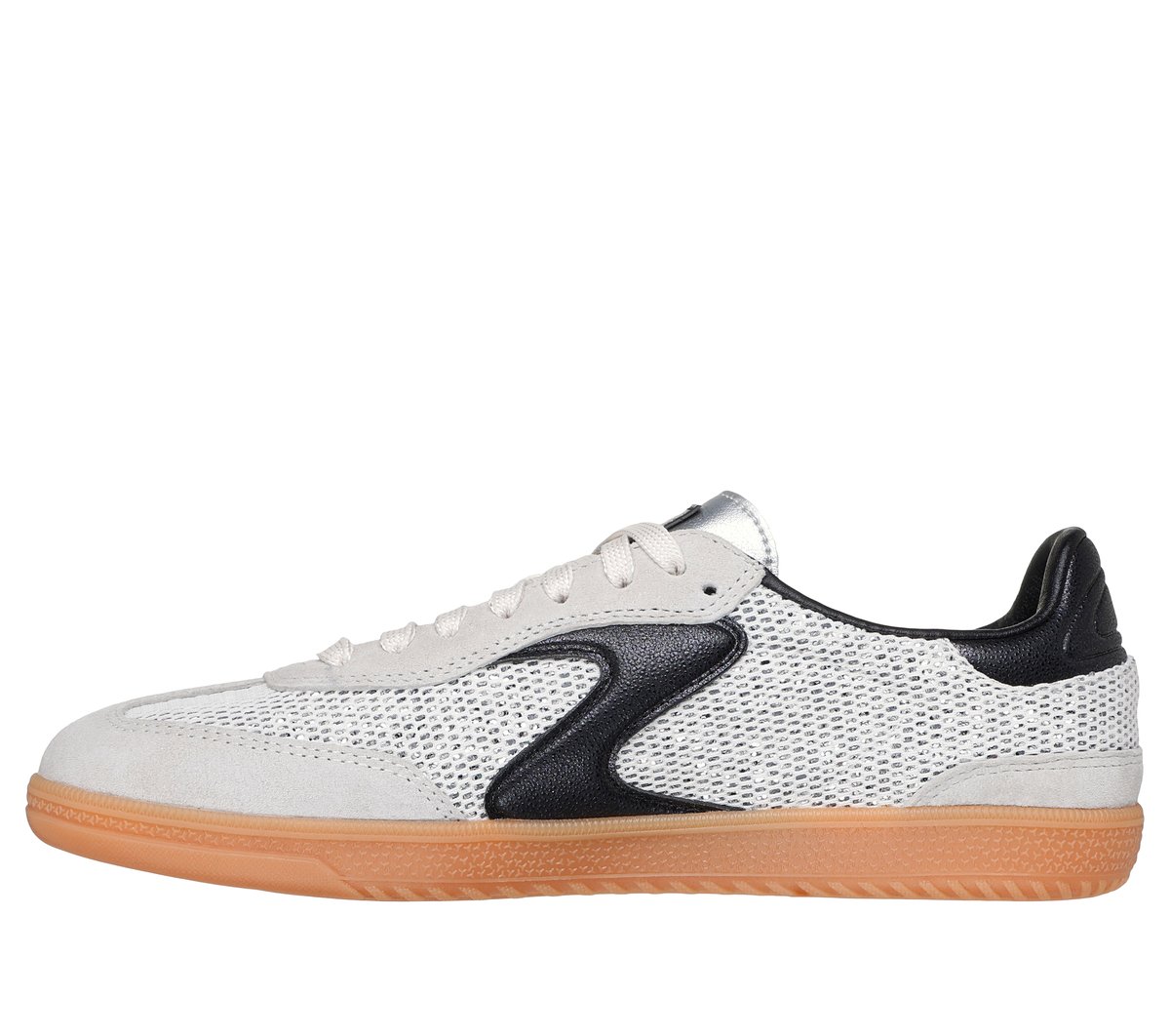 Skechers Signature | Hotshot - Meshing Well
