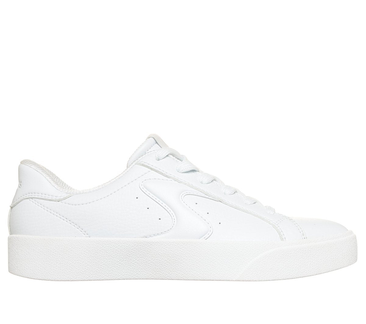 Skechers Classic | Skechers Slip-ins: Belmont - Elevated Attitude