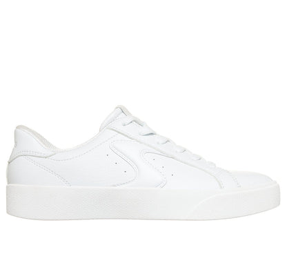 Skechers Classic | Skechers Slip-ins: Belmont - Elevated Attitude