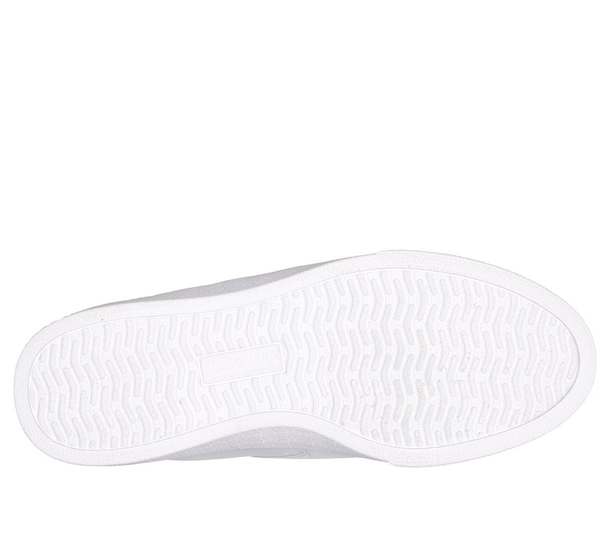 Skechers Classic | Skechers Slip-ins: Belmont - Elevated Attitude