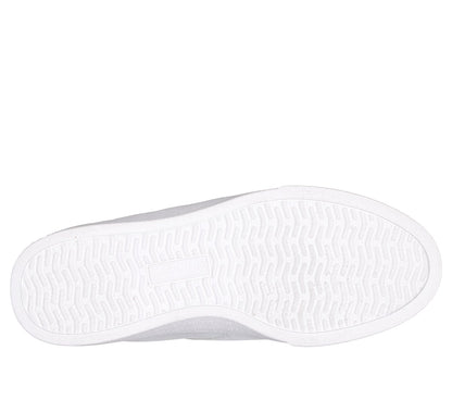 Skechers Classic | Skechers Slip-ins: Belmont - Elevated Attitude