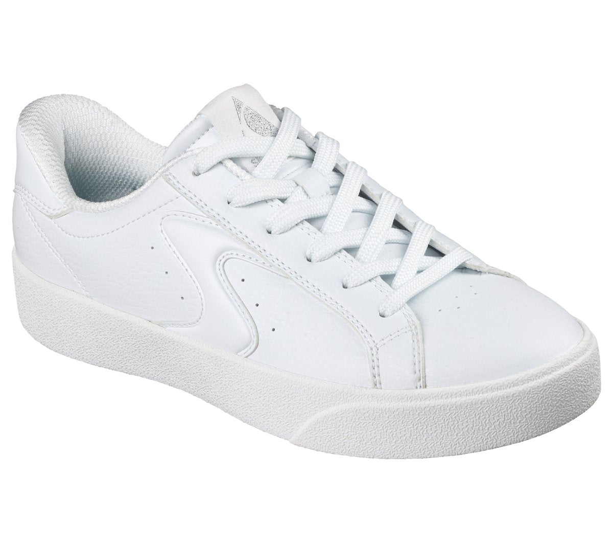Skechers Classic | Skechers Slip-ins: Belmont - Elevated Attitude