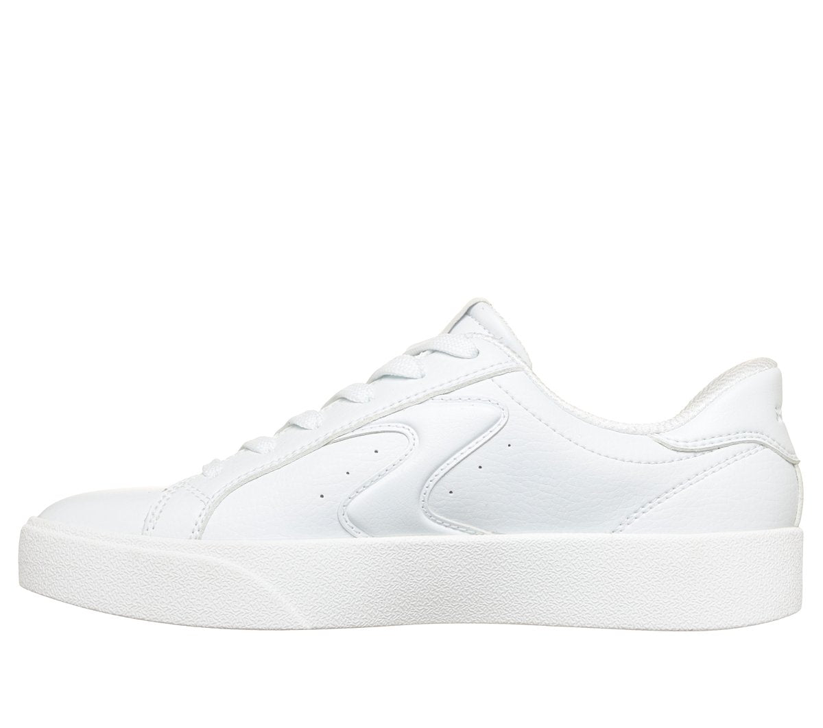 Skechers Classic | Skechers Slip-ins: Belmont - Elevated Attitude