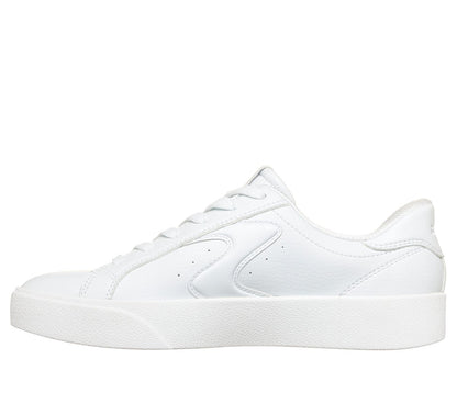 Skechers Classic | Skechers Slip-ins: Belmont - Elevated Attitude